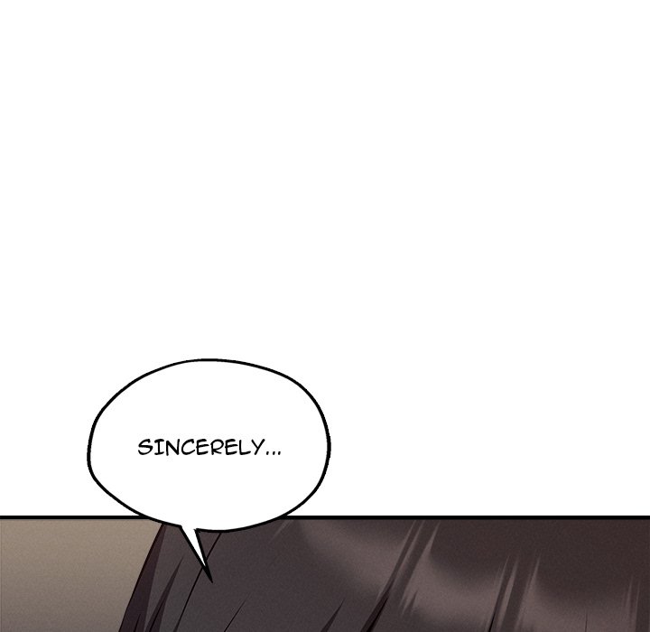 Shattered Ties - episode 2 - 133