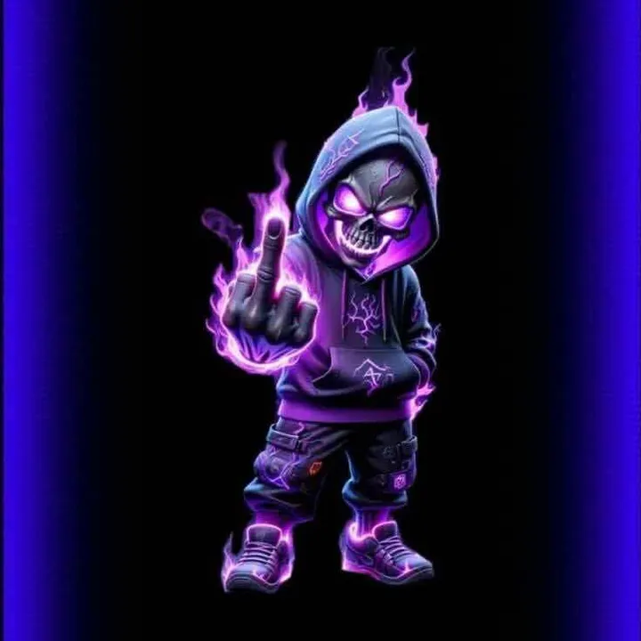 ttvdeadly_reaper2