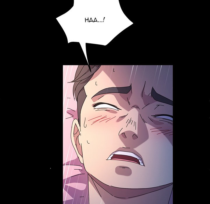 God Model - episode 28 - 59
