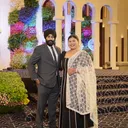 @reyaveer