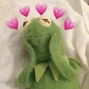 @imissoldsongs