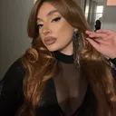 @tixika