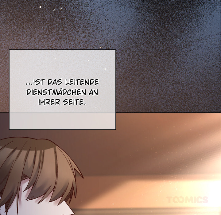 Unter meinem Schutz - episode 30 - 47