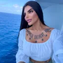 @renevaldiviesoofficial