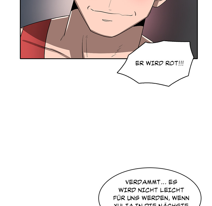 Stardust - episode 63 - 68