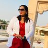 sabitra.neupane95