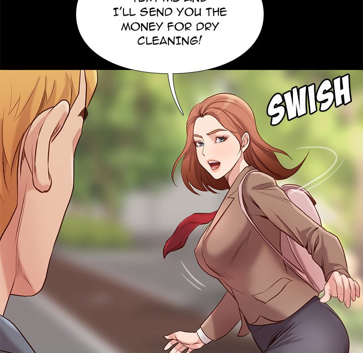 Reunion - episode 1 - 111