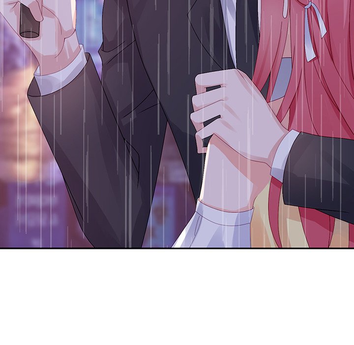 A Marriage for Sale - episode 23 - 22