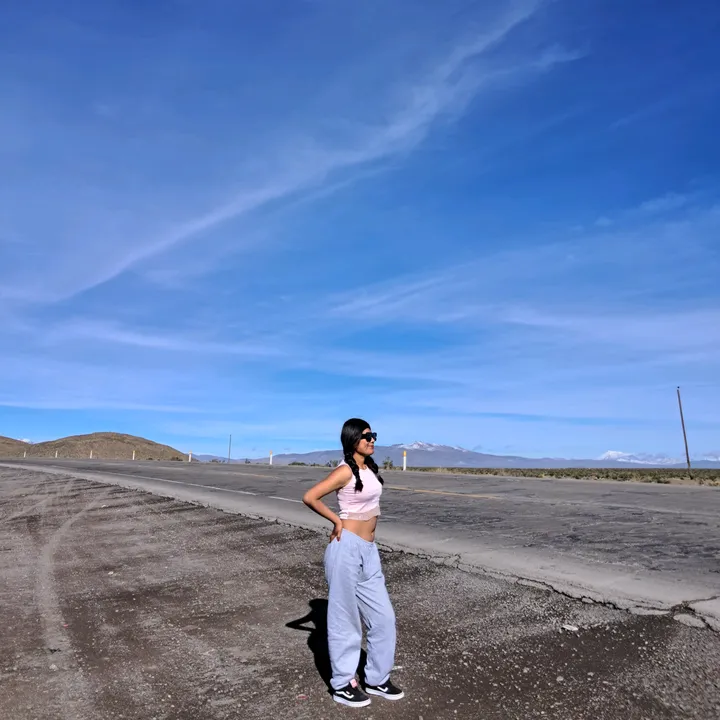@frosi_23