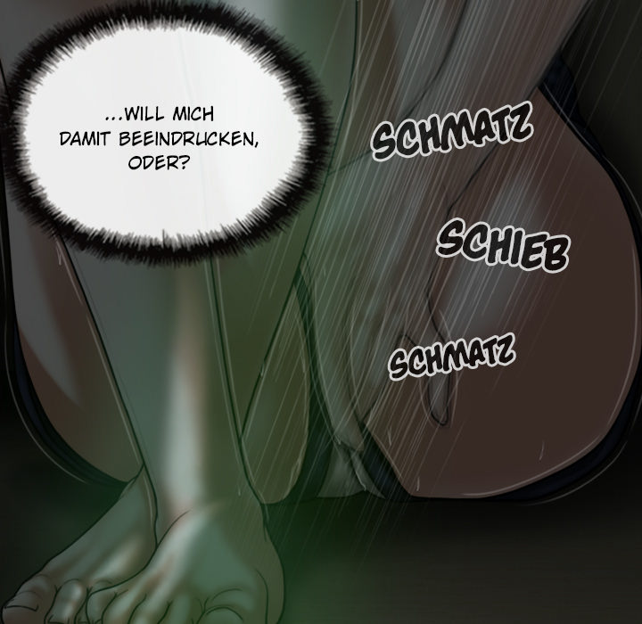 Der Sog der Sünde - episode 12 - 63