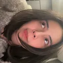 @kitteykr