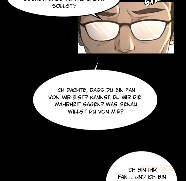 Der Vertrag - episode 15 - 81