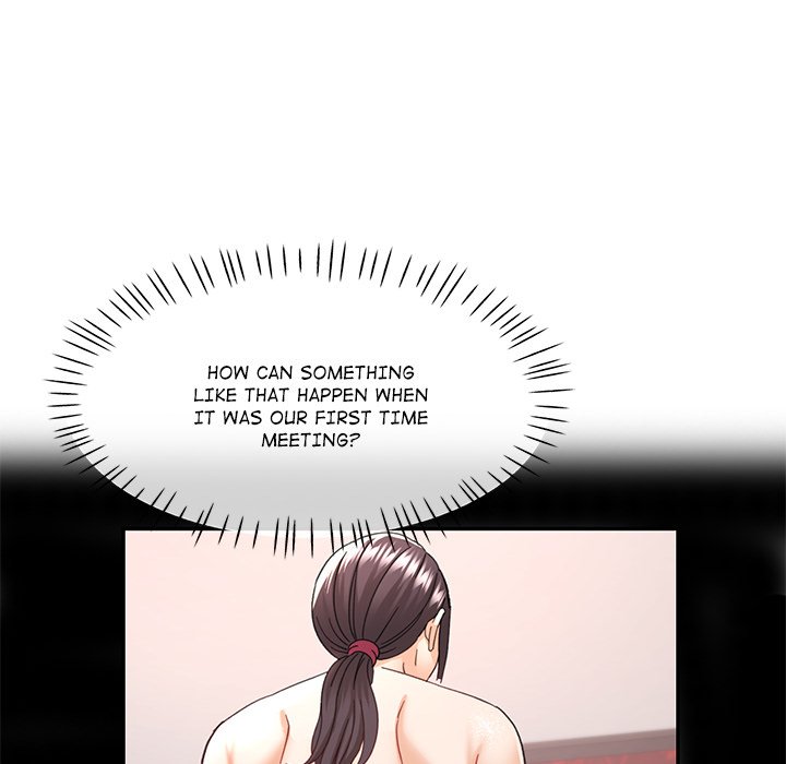 A Girl I Used to Know - episode 10 - 17