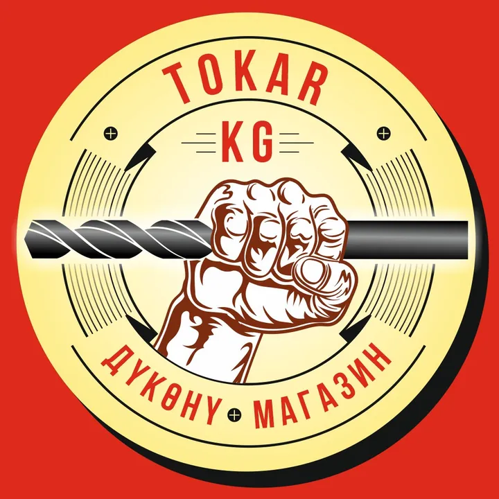tokar_kg