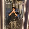 swang453