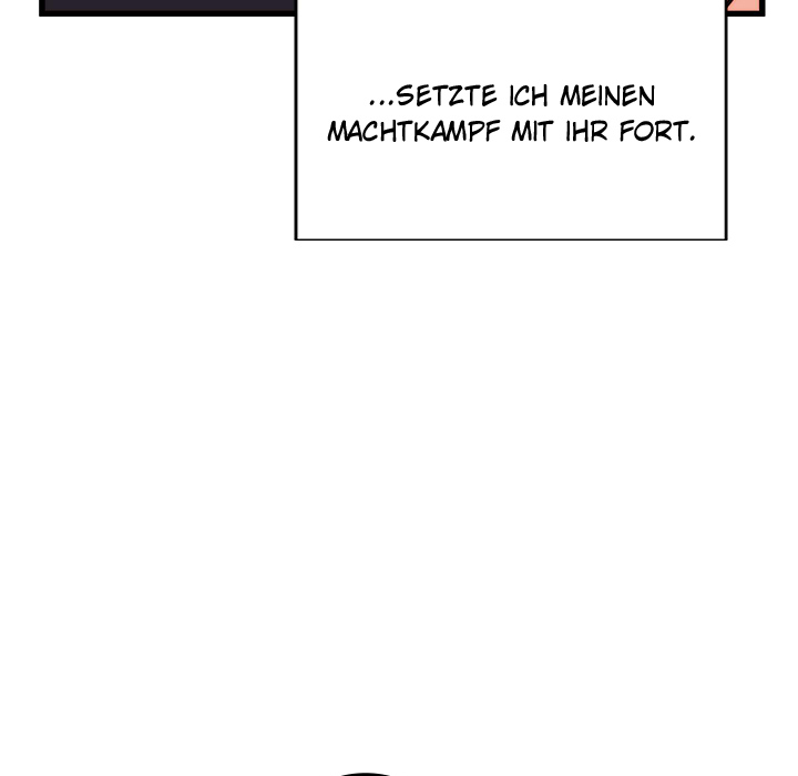 Vom Armen zum Adel - episode 30 - 90