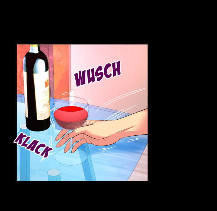 Die Partner meiner Frau - episode 87 - 41