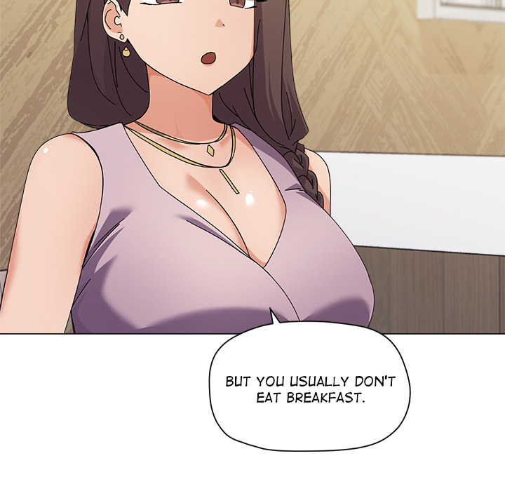 What's Wrong With This Family? - UNCENSORED - episode 27 - 72