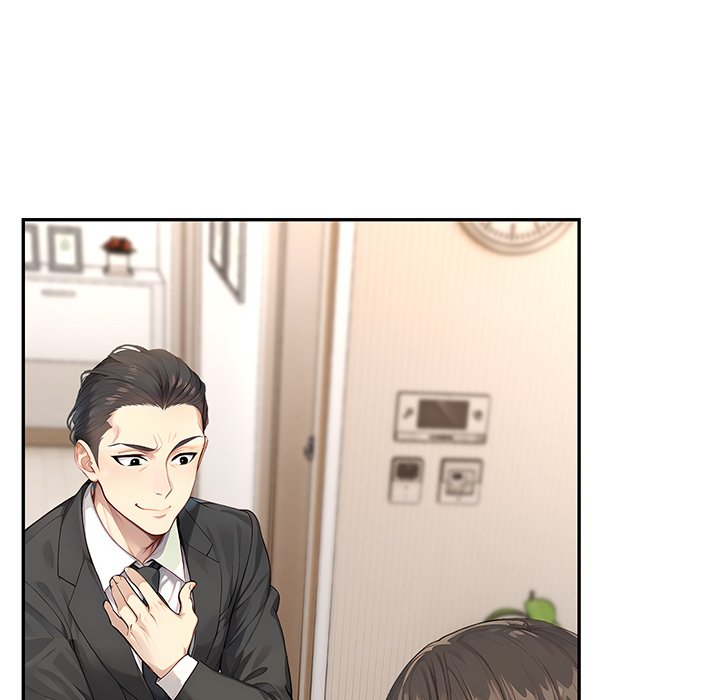 The New CEO's Management Diaries - episode 9 - 105