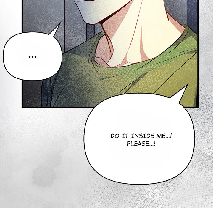 Rekindled Heat - episode 10 - 87