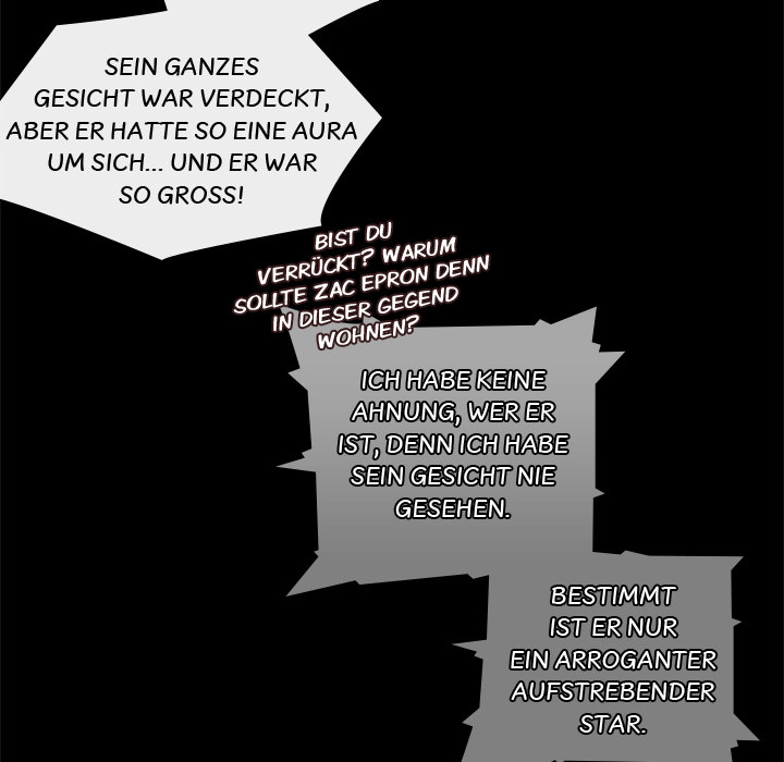 Zwei Seelen - episode 1 - 19