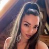 tina.dakic29
