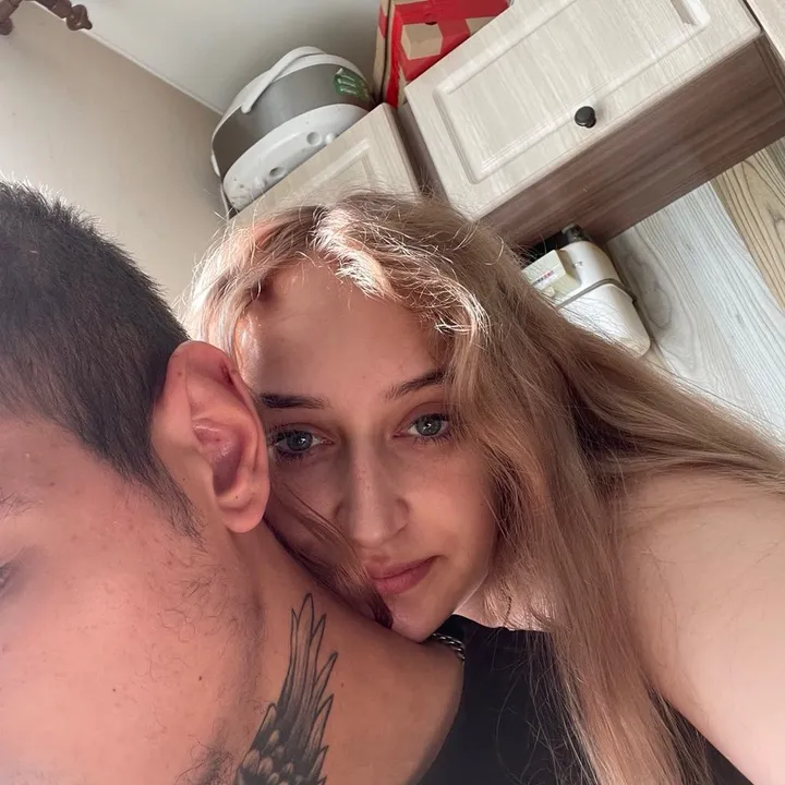 anasteishaa17