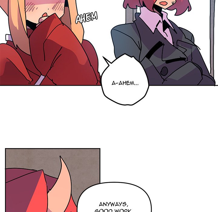 Overlord Time! - episode 105 - 80