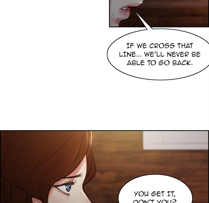 The Sharehouse - episode 6 - 100