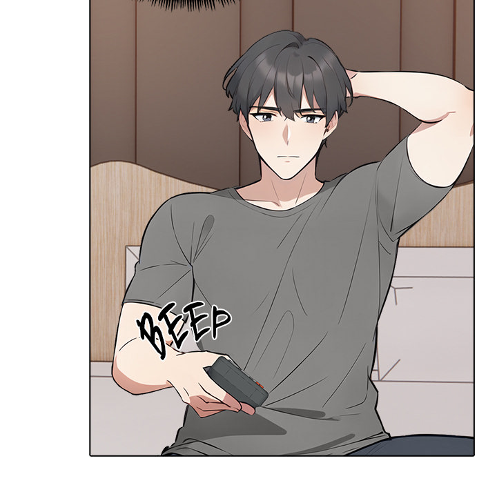 Locked With Her - episode 2 - 81