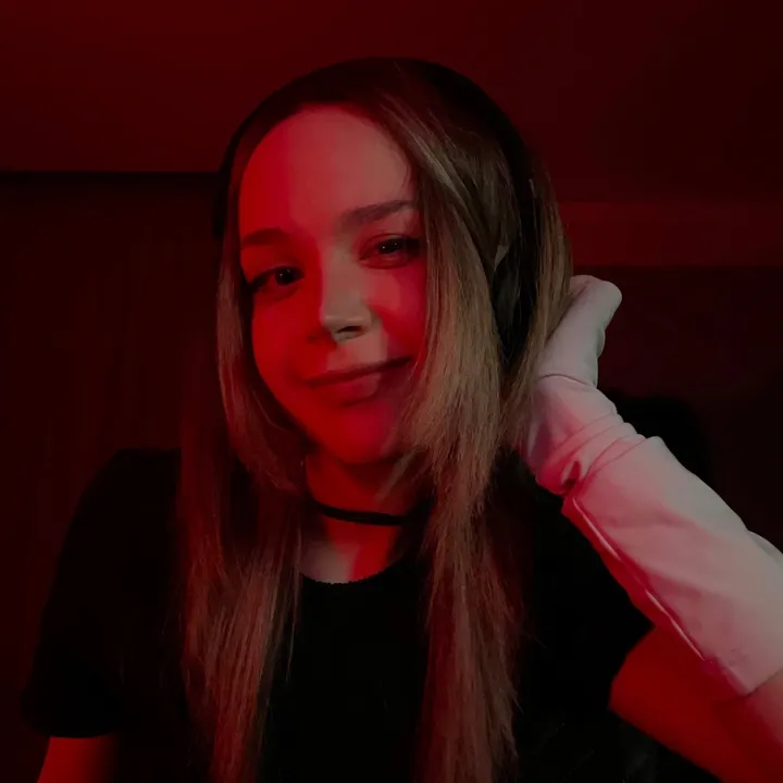 @otusagi