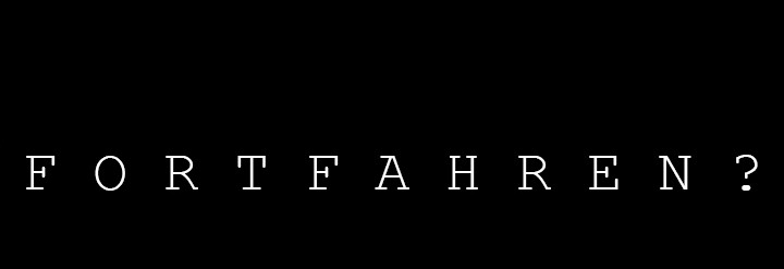 Nine Fantasy - episode 17 - 111