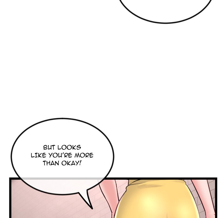 Midnight PC Cafe - episode 39 - 6