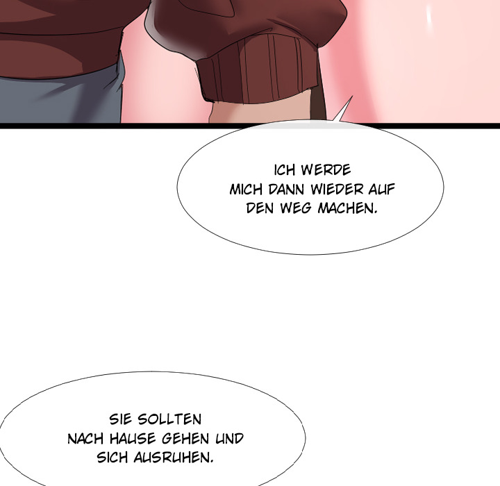 Der Spanner - episode 5 - 75