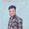rakeshpandit0920