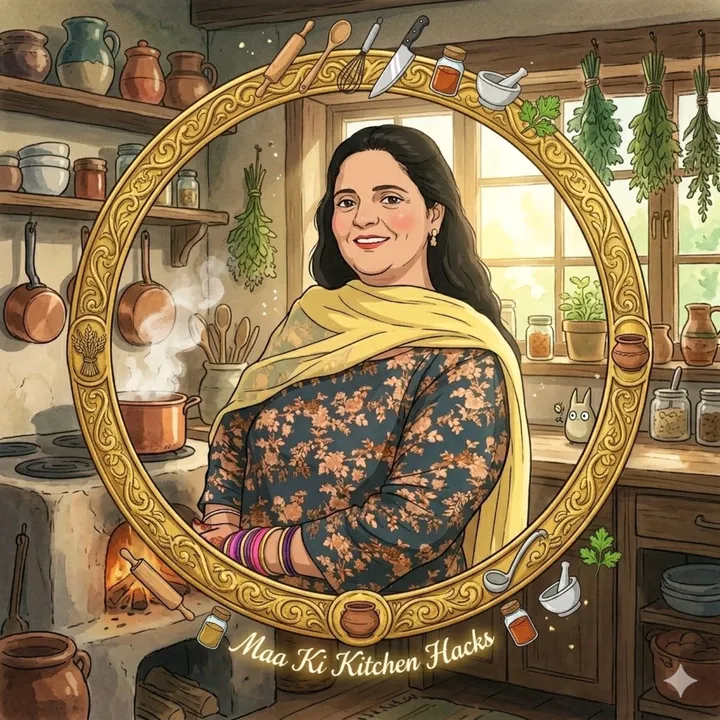 @mehnazrathor
