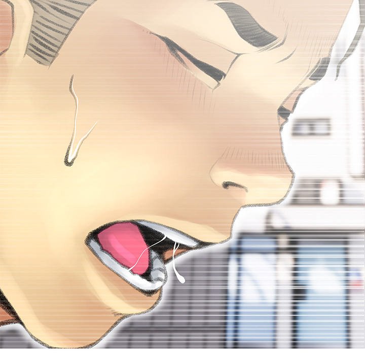 MS. Master - episode 42 - 21