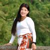 mrs.oli02