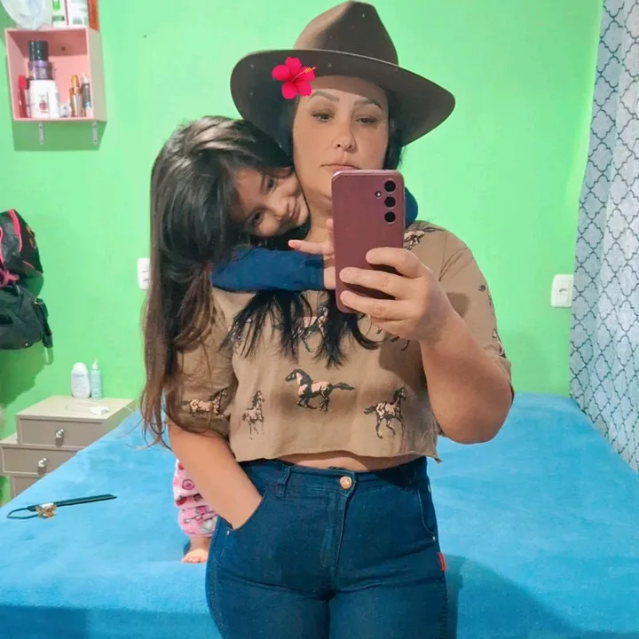@lore_ferreira203