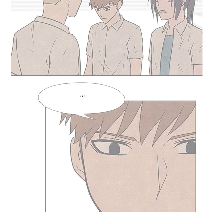 High School Devil - episode 87 - 20