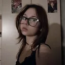 @crezypalka