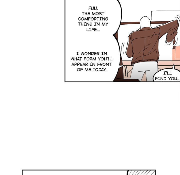 Iron Mech Bride - episode 5 - 40
