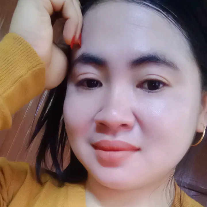 @nur.halimah368