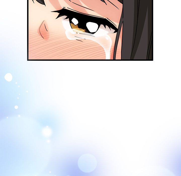 Snapping into Love - UNCENSORED - episode 4 - 104