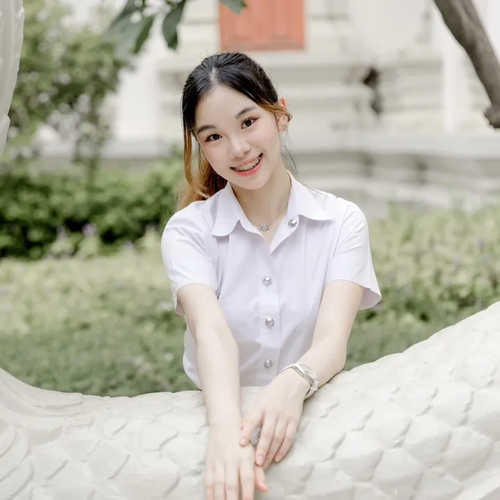@belle.prw