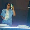 ross_cerza