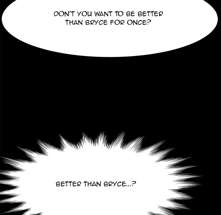 God Model - episode 10 - 131