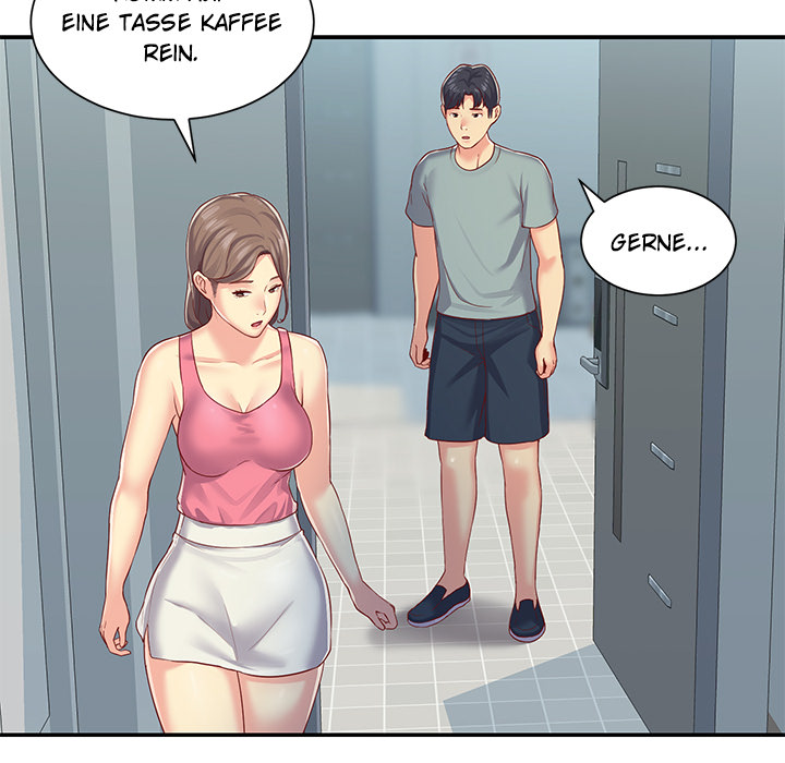 Frauenschwarm - episode 3 - 23