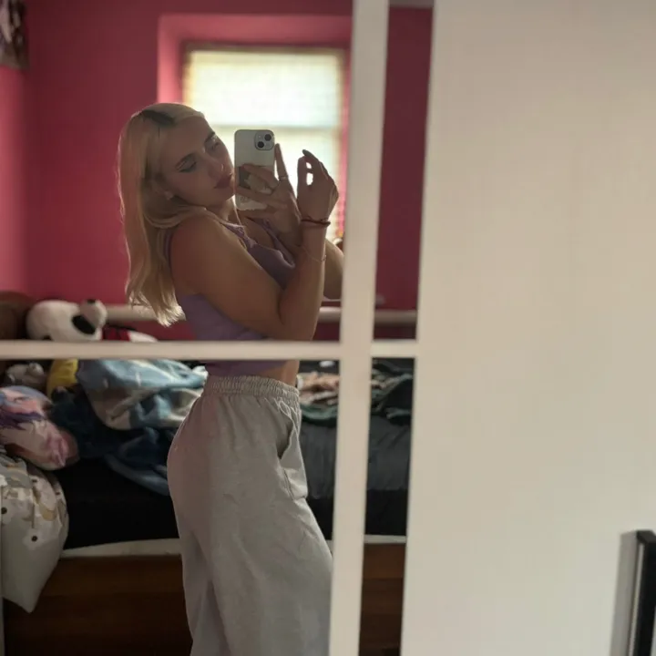 @alena___women14