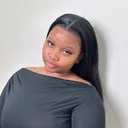 @nosihle_nosi